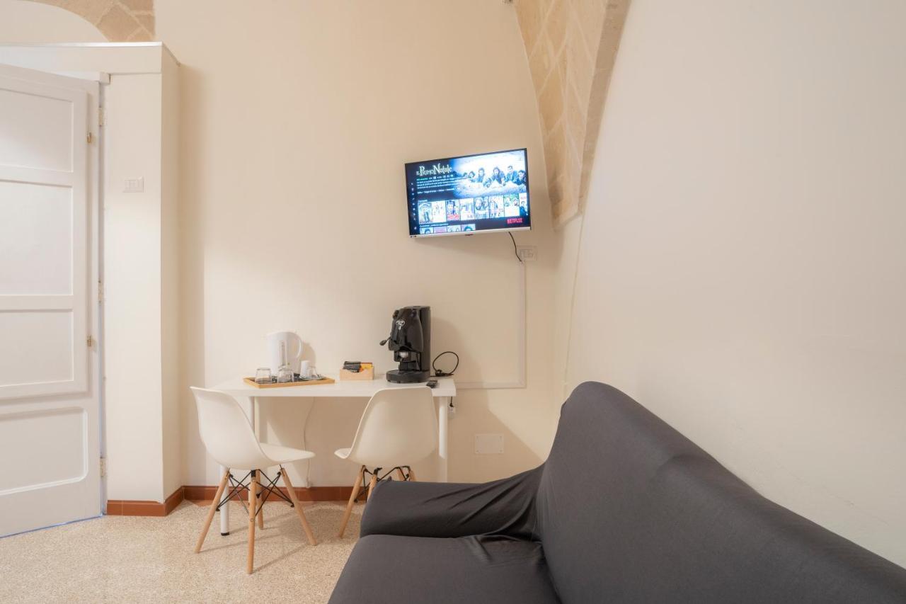 Centometri Hotell Matera Exteriör bild