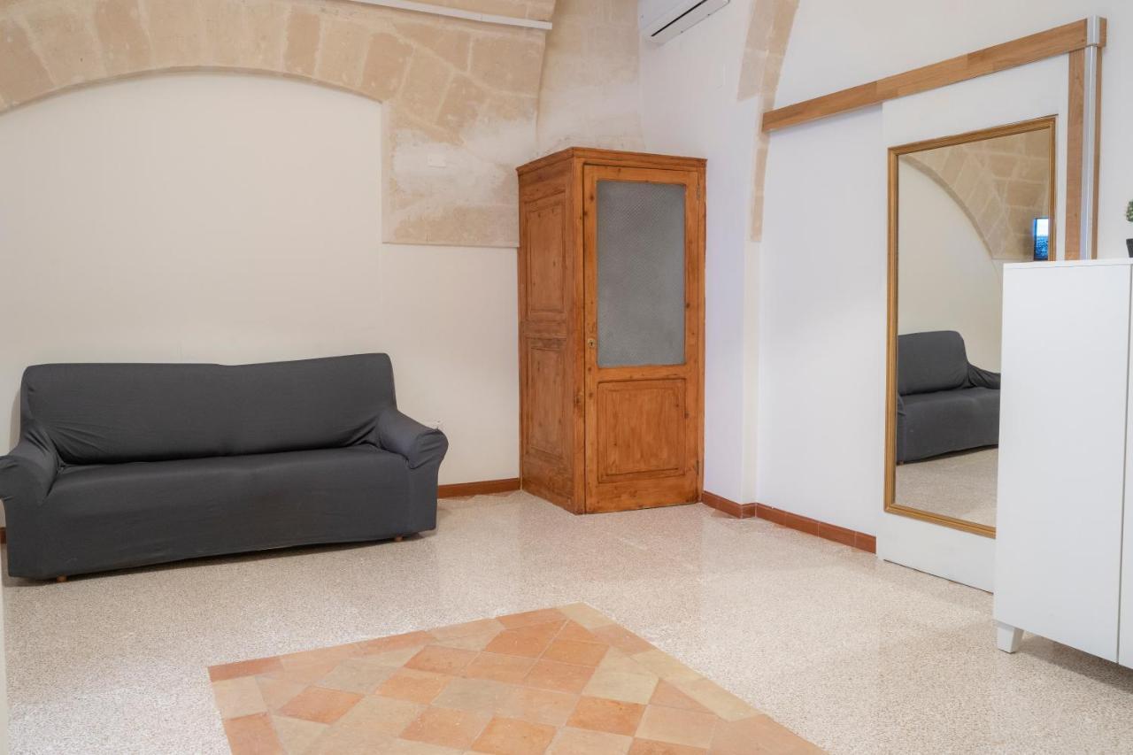 Centometri Hotell Matera Exteriör bild